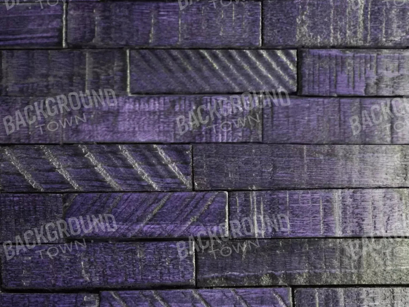 Atwood Purple 7X5 Ultracloth ( 84 X 60 Inch ) Backdrop