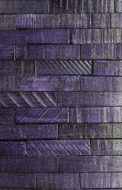 Atwood Purple 8X12 Ultracloth ( 96 X 144 Inch ) Backdrop