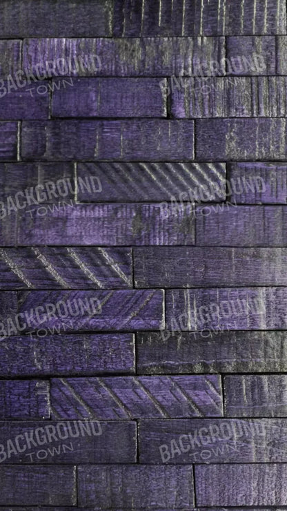 Atwood Purple 8X14 Ultracloth ( 96 X 168 Inch ) Backdrop