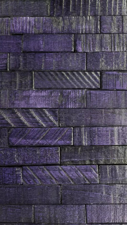 Atwood Purple 8X14 Ultracloth ( 96 X 168 Inch ) Backdrop