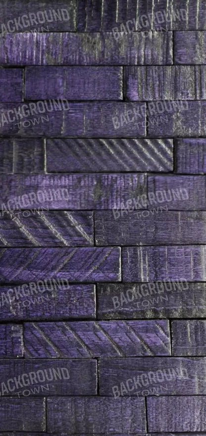 Atwood Purple 8X16 Ultracloth ( 96 X 192 Inch ) Backdrop