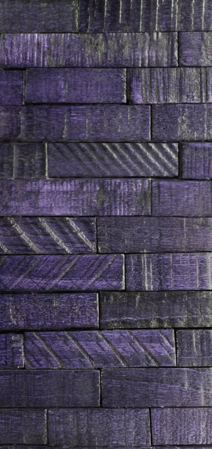 Atwood Purple 8X16 Ultracloth ( 96 X 192 Inch ) Backdrop