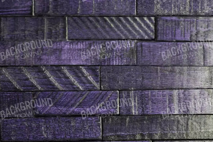 Atwood Purple 8X5 Ultracloth ( 96 X 60 Inch ) Backdrop