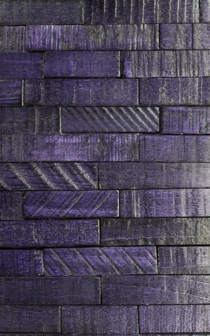 Atwood Purple 9X14 Ultracloth ( 108 X 168 Inch ) Backdrop