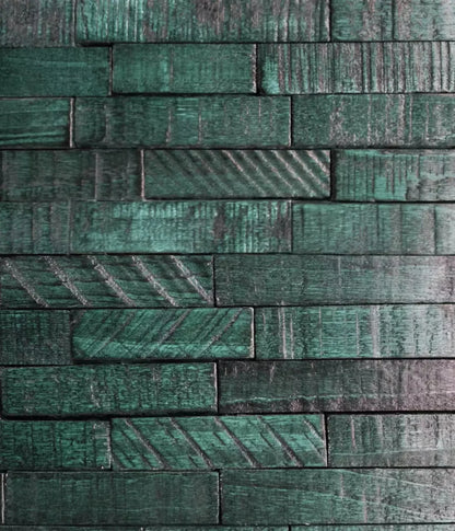 Atwood Teal 10X12 Ultracloth ( 120 X 144 Inch ) Backdrop