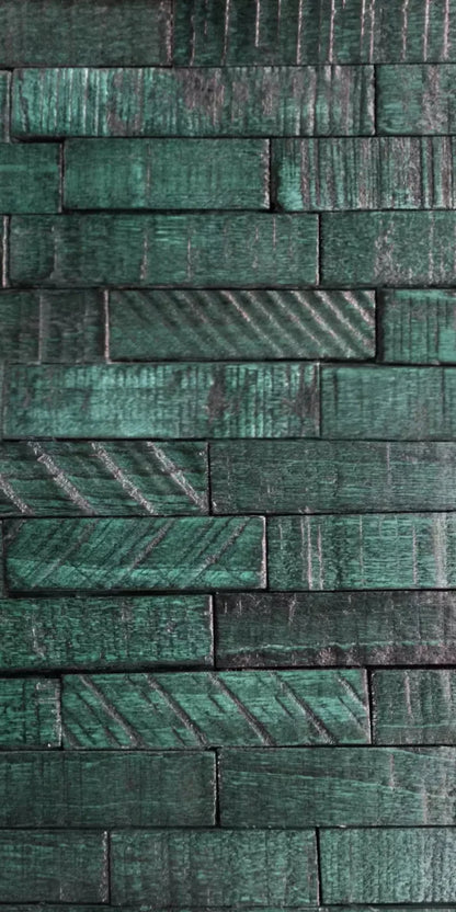Atwood Teal 10X20 Ultracloth ( 120 X 240 Inch ) Backdrop