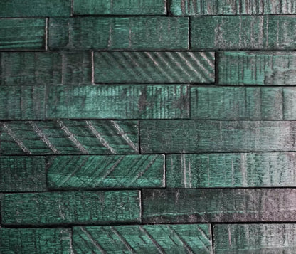 Atwood Teal 12X10 Ultracloth ( 144 X 120 Inch ) Backdrop