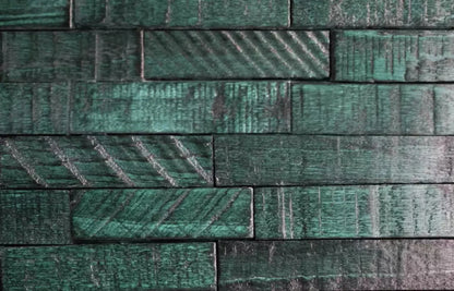 Atwood Teal 12X8 Ultracloth ( 144 X 96 Inch ) Backdrop