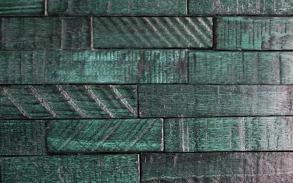 Atwood Teal 14X9 Ultracloth ( 168 X 108 Inch ) Backdrop