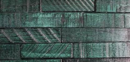 Atwood Teal 16X8 Ultracloth ( 192 X 96 Inch ) Backdrop