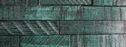 Atwood Teal 20X8 Ultracloth ( 240 X 96 Inch ) Backdrop