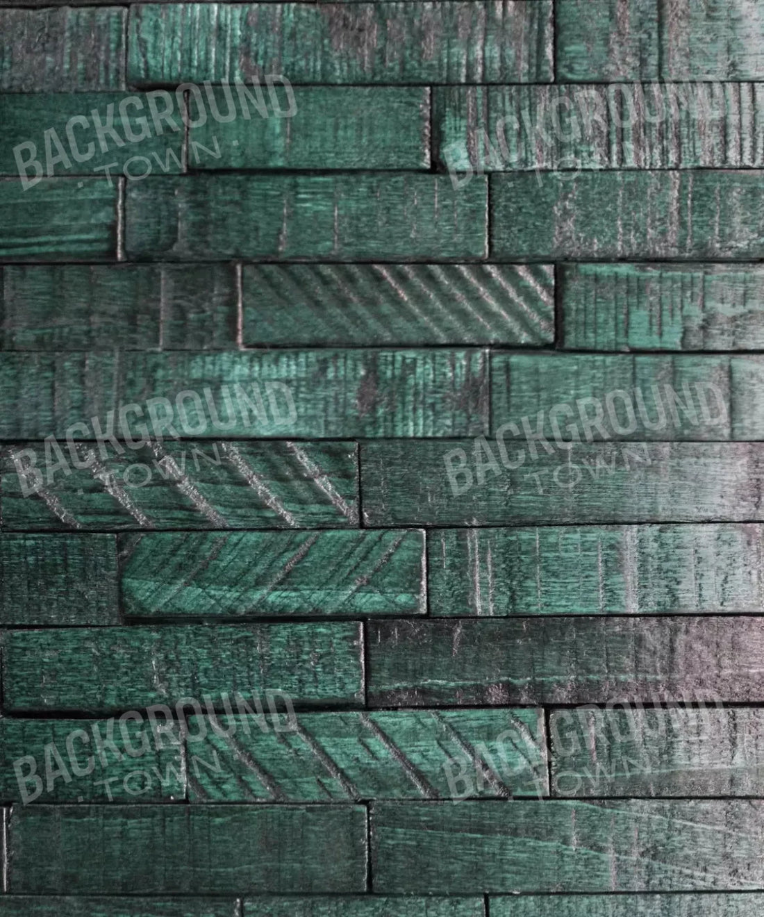 Wood Backdrop for Photography