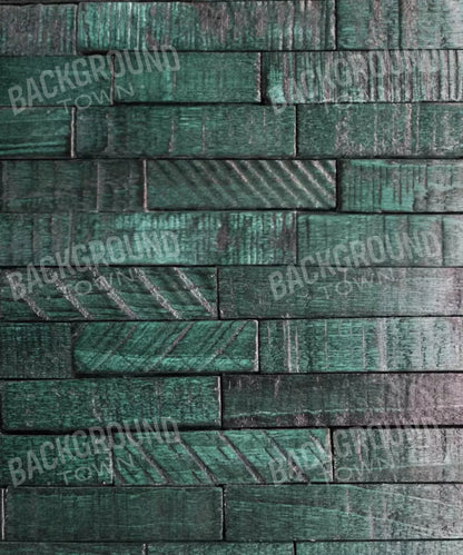  Wood Backdrop for Photography