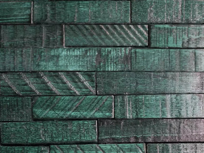 Atwood Teal 7X5 Ultracloth ( 84 X 60 Inch ) Backdrop