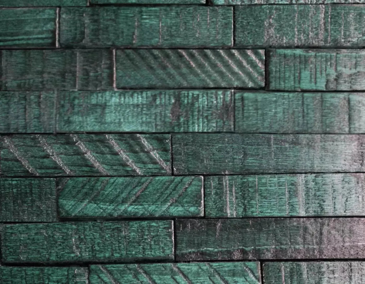 Atwood Teal 8X6 Fleece ( 96 X 72 Inch ) Backdrop