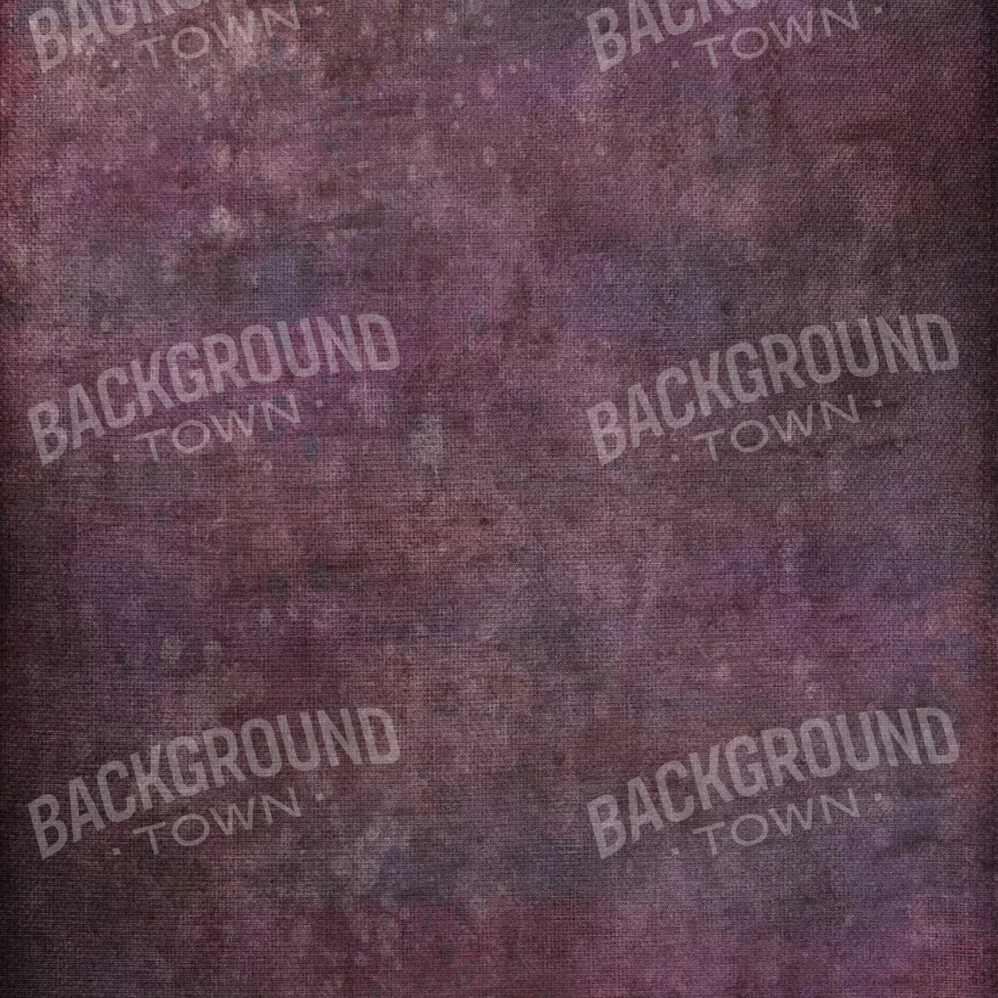 Aubergine Dream 10X10 Ultracloth ( 120 X Inch ) Backdrop