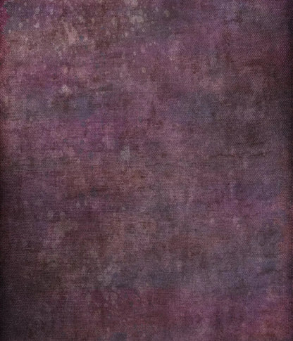 Aubergine Dream 10X12 Ultracloth ( 120 X 144 Inch ) Backdrop