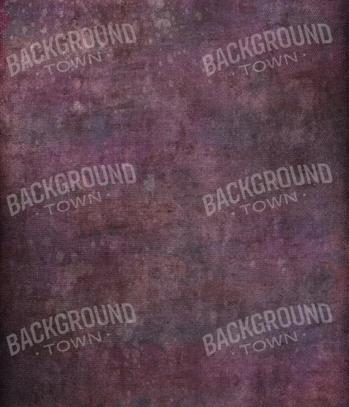 Aubergine Dream 10X12 Ultracloth ( 120 X 144 Inch ) Backdrop