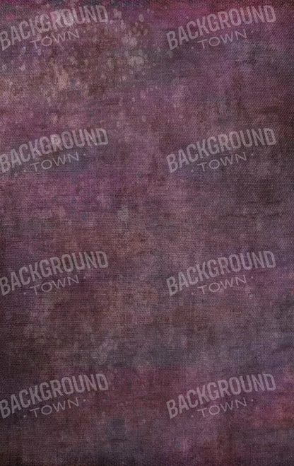 Aubergine Dream 10X16 Ultracloth ( 120 X 192 Inch ) Backdrop