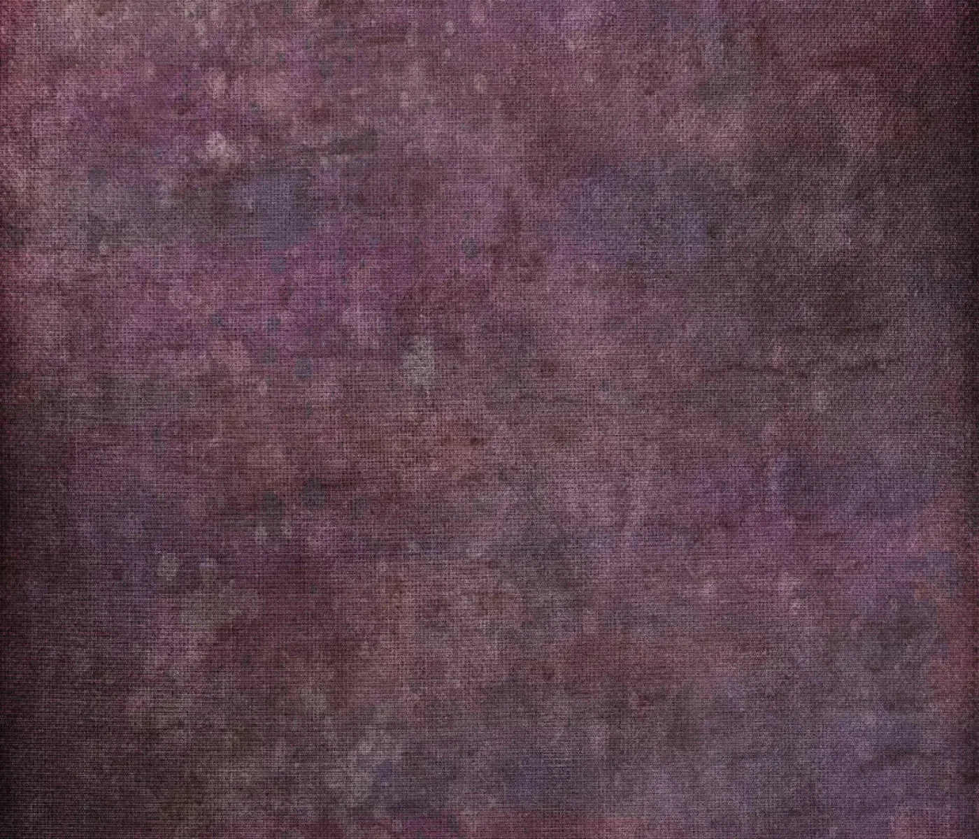 Aubergine Dream 12X10 Ultracloth ( 144 X 120 Inch ) Backdrop