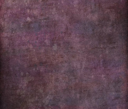 Aubergine Dream 12X10 Ultracloth ( 144 X 120 Inch ) Backdrop
