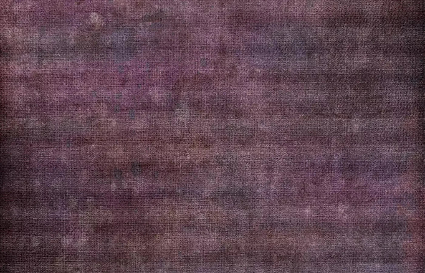 Aubergine Dream 12X8 Ultracloth ( 144 X 96 Inch ) Backdrop