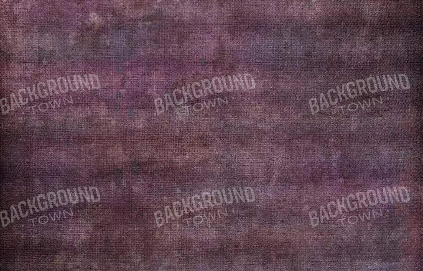 Aubergine Dream 12X8 Ultracloth ( 144 X 96 Inch ) Backdrop
