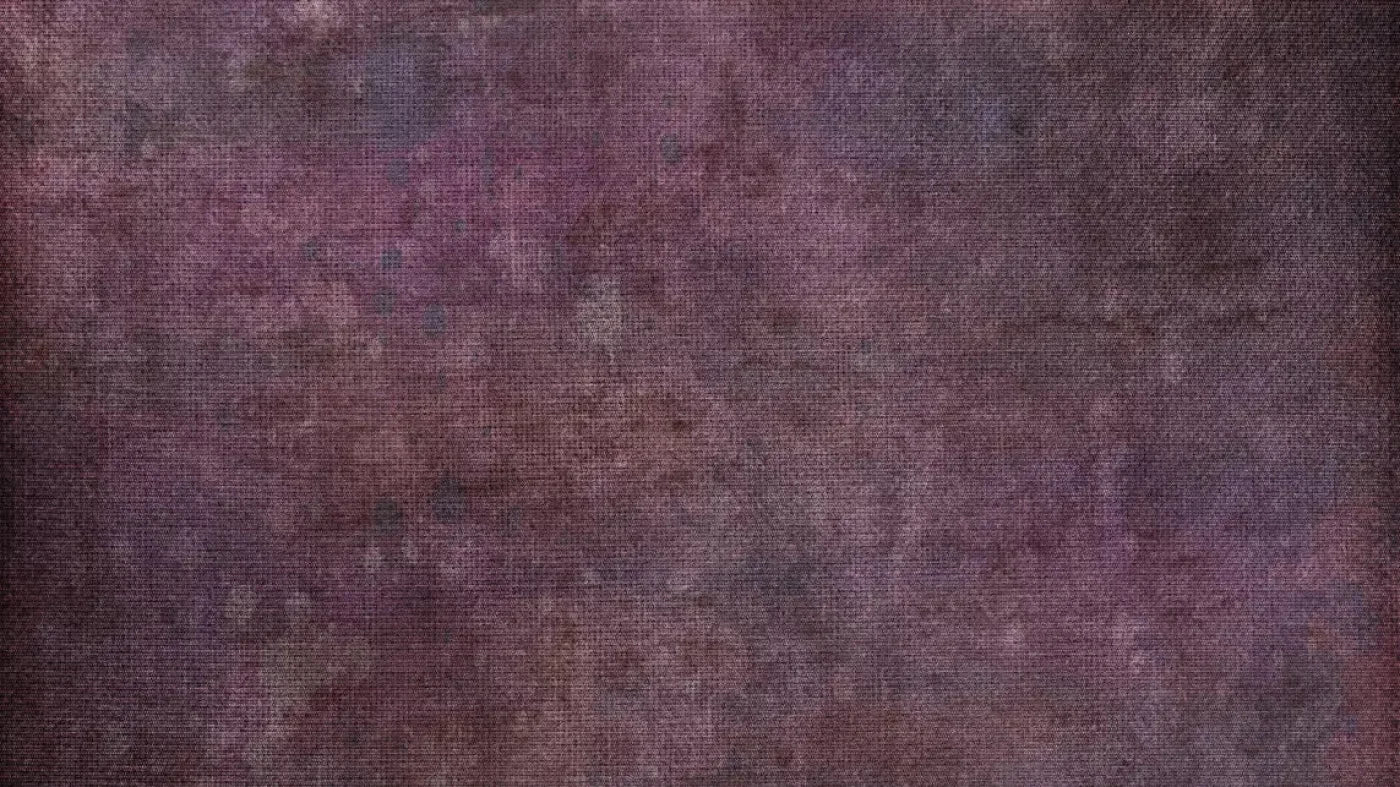 Aubergine Dream 14X8 Ultracloth ( 168 X 96 Inch ) Backdrop