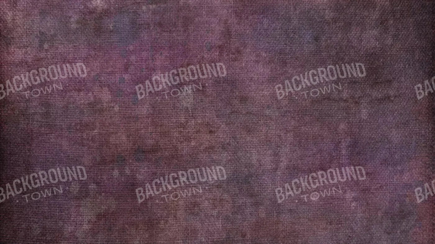 Aubergine Dream 14X8 Ultracloth ( 168 X 96 Inch ) Backdrop
