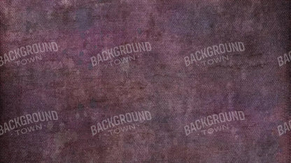Aubergine Dream 14X8 Ultracloth ( 168 X 96 Inch ) Backdrop
