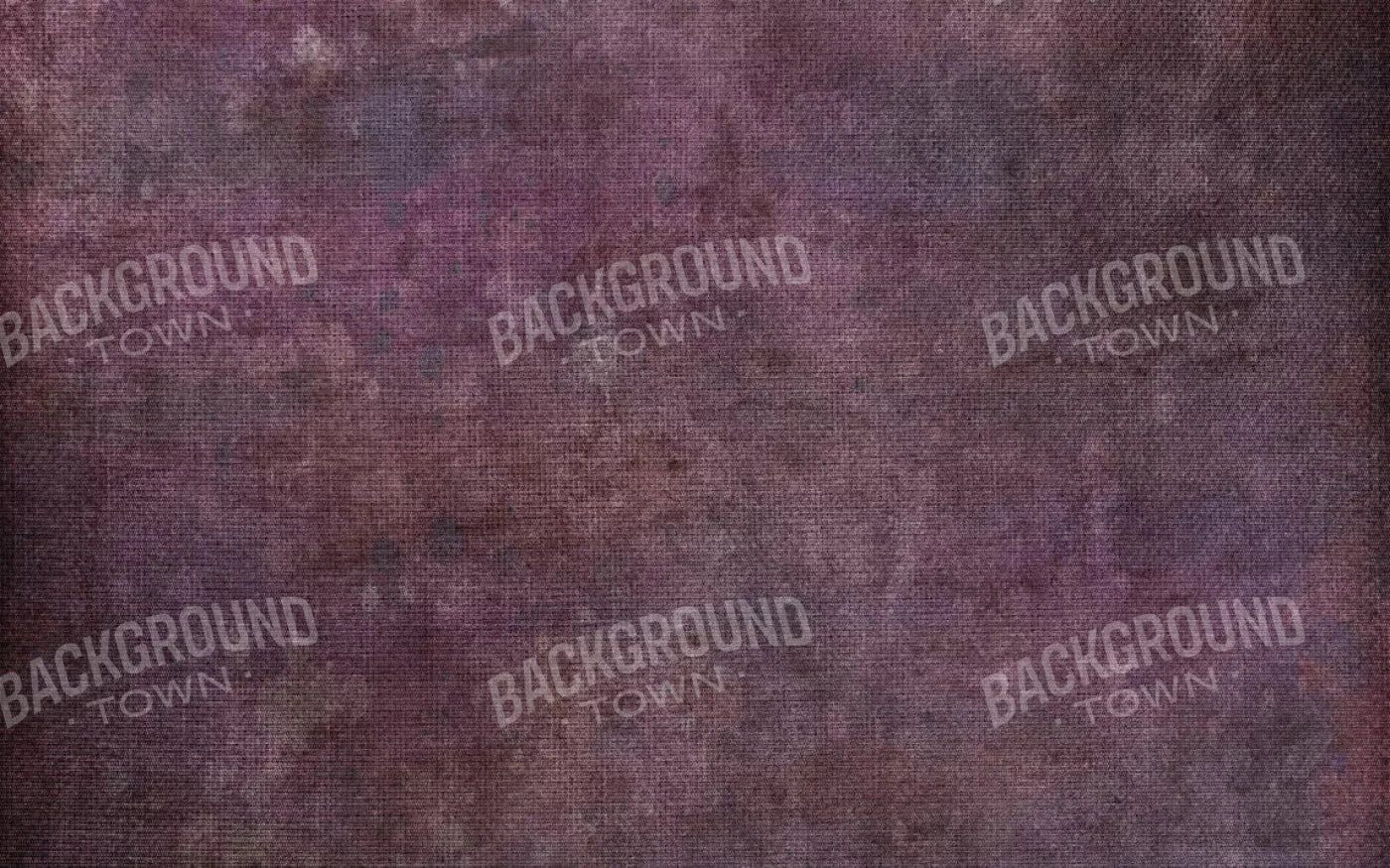 Aubergine Dream 14X9 Ultracloth ( 168 X 108 Inch ) Backdrop