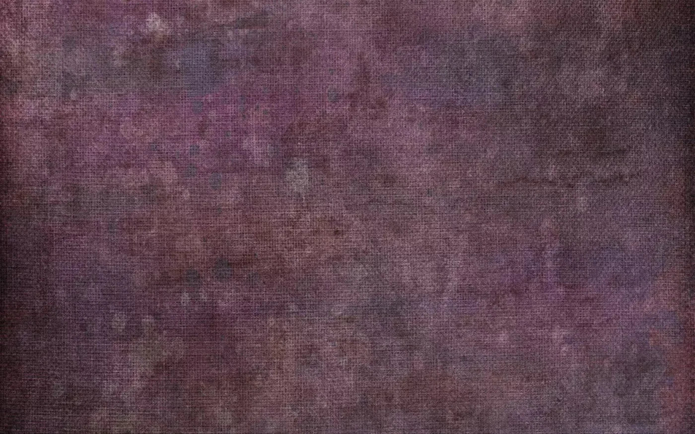 Aubergine Dream 14X9 Ultracloth ( 168 X 108 Inch ) Backdrop