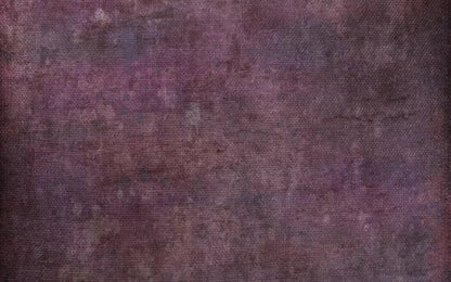 Aubergine Dream 14X9 Ultracloth ( 168 X 108 Inch ) Backdrop