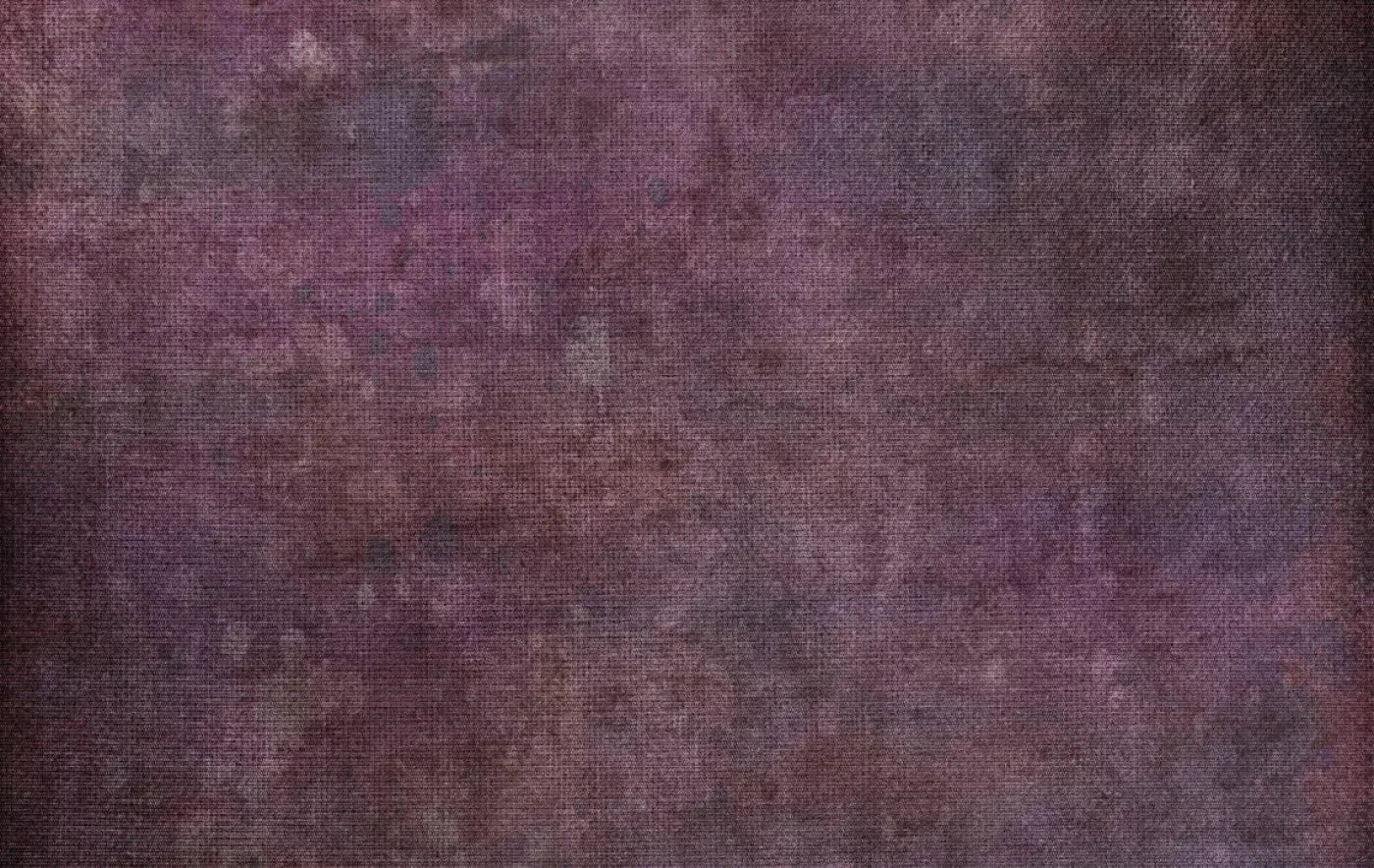 Aubergine Dream 16X10 Ultracloth ( 192 X 120 Inch ) Backdrop