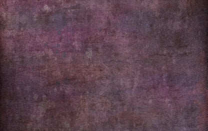 Aubergine Dream 16X10 Ultracloth ( 192 X 120 Inch ) Backdrop