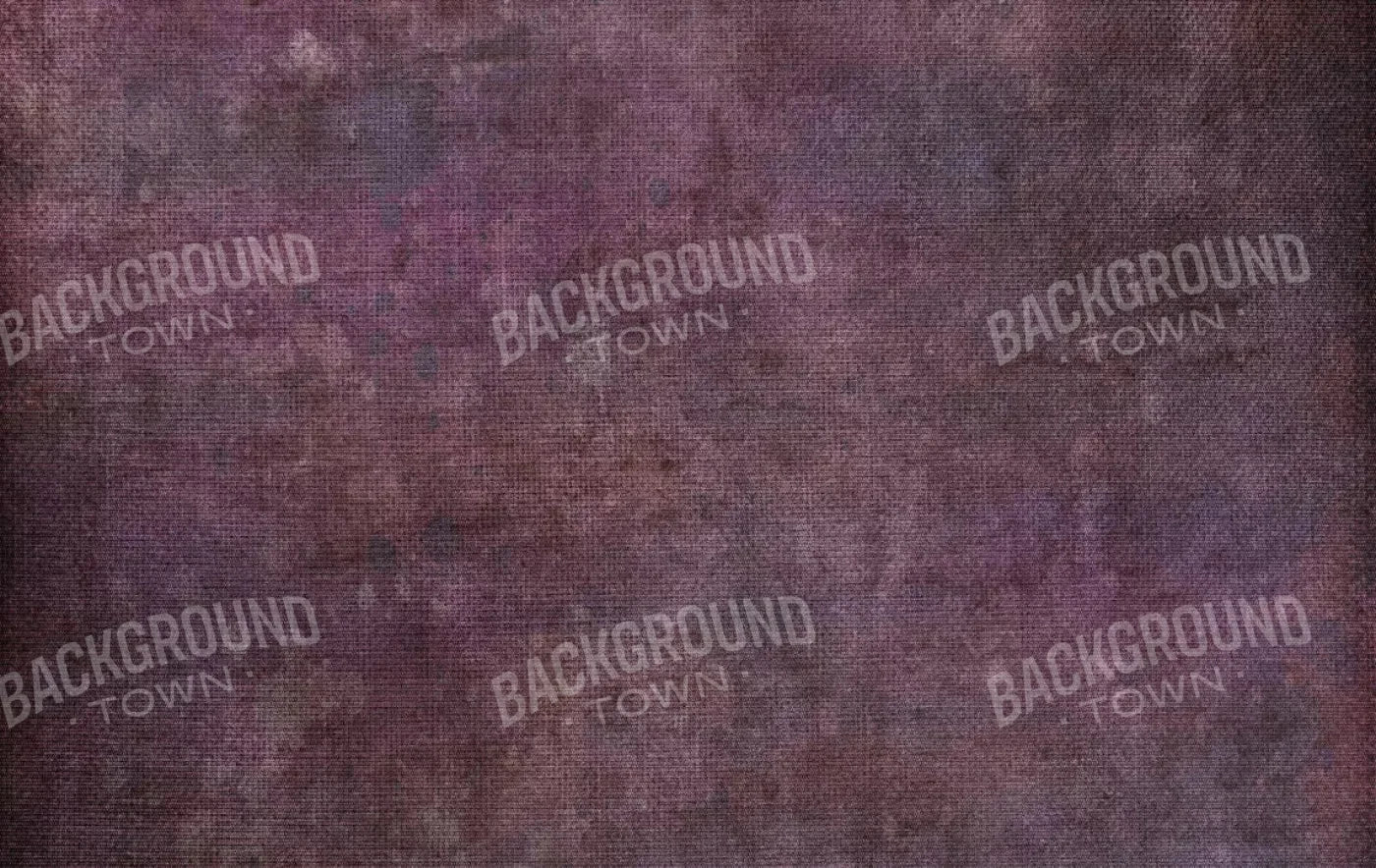 Aubergine Dream 16X10 Ultracloth ( 192 X 120 Inch ) Backdrop