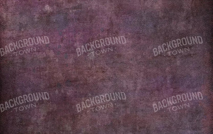 Aubergine Dream 16X10 Ultracloth ( 192 X 120 Inch ) Backdrop