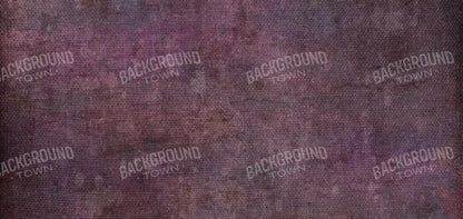 Aubergine Dream 16X8 Ultracloth ( 192 X 96 Inch ) Backdrop