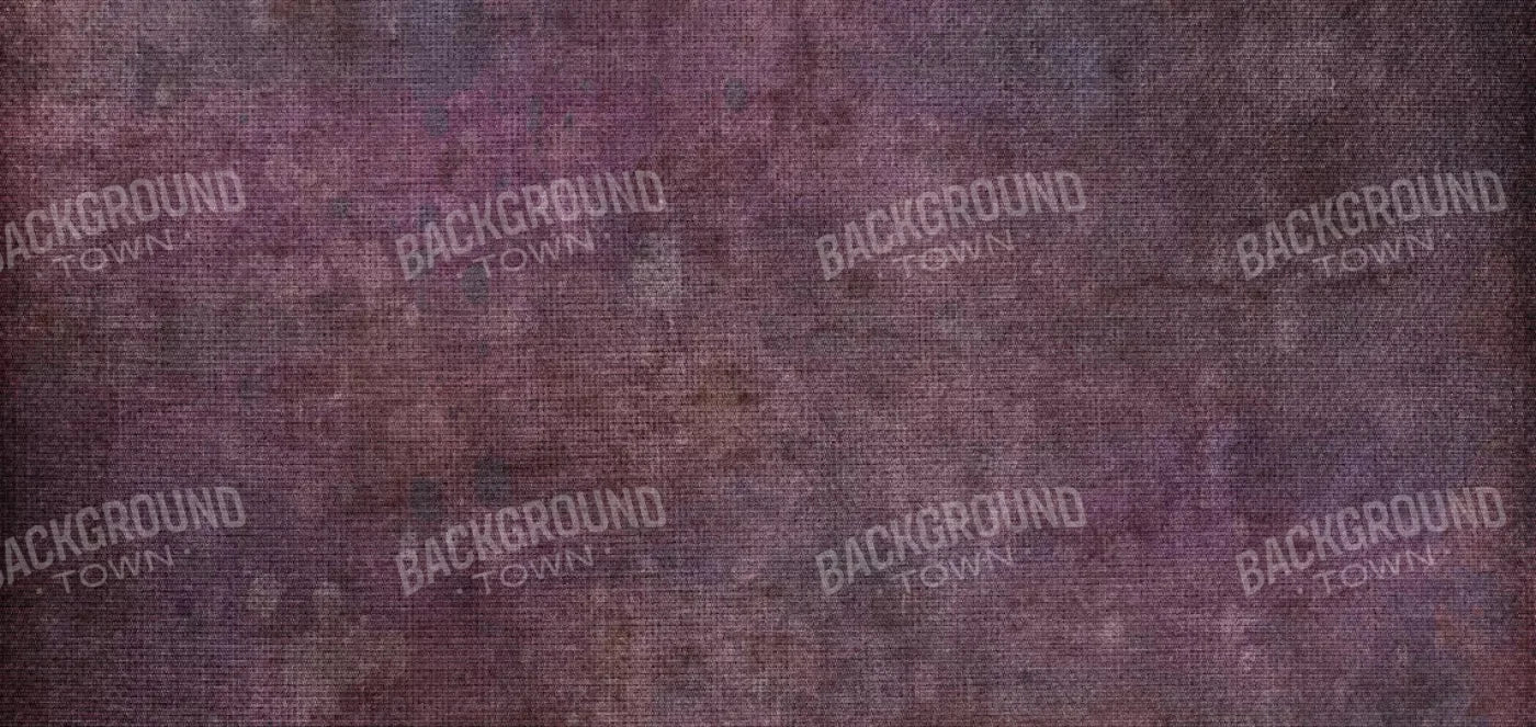 Aubergine Dream 16X8 Ultracloth ( 192 X 96 Inch ) Backdrop