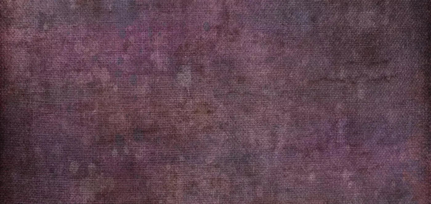 Aubergine Dream 16X8 Ultracloth ( 192 X 96 Inch ) Backdrop