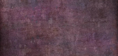 Aubergine Dream 16X8 Ultracloth ( 192 X 96 Inch ) Backdrop