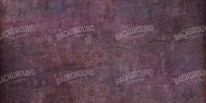 Aubergine Dream 20X10 Ultracloth ( 240 X 120 Inch ) Backdrop