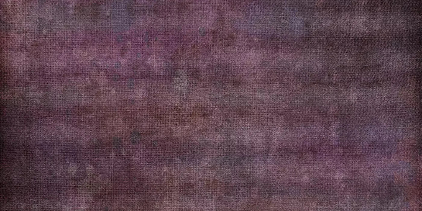 Aubergine Dream 20X10 Ultracloth ( 240 X 120 Inch ) Backdrop