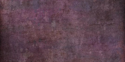 Aubergine Dream 20X10 Ultracloth ( 240 X 120 Inch ) Backdrop