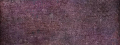 Aubergine Dream 20X8 Ultracloth ( 240 X 96 Inch ) Backdrop