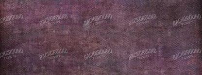 Aubergine Dream 20X8 Ultracloth ( 240 X 96 Inch ) Backdrop