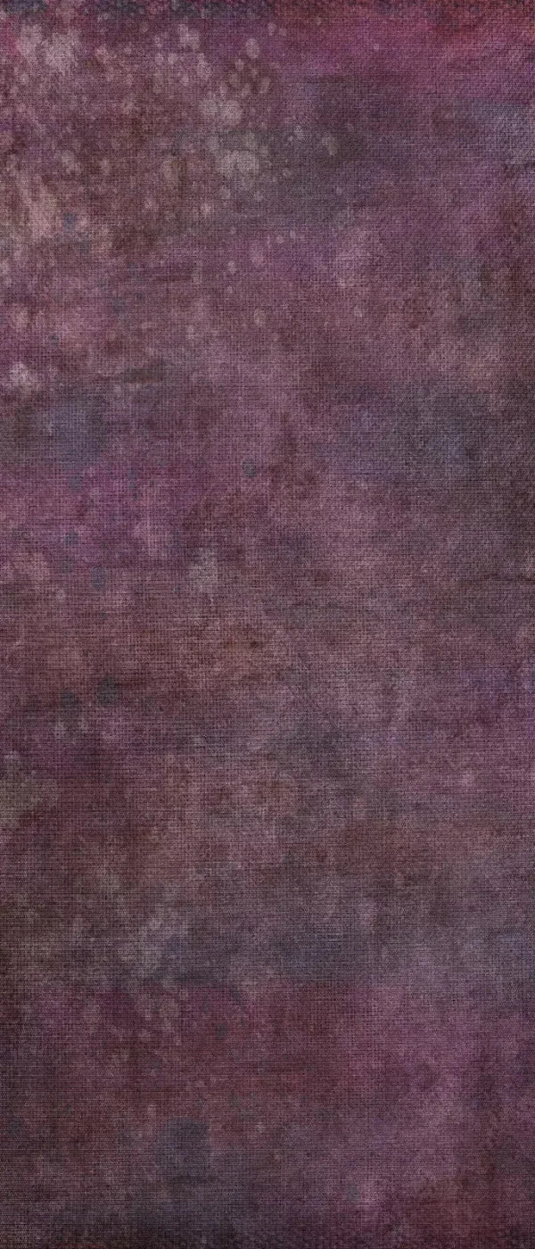 Aubergine Dream 5X12 Ultracloth For Westcott X-Drop ( 60 X 144 Inch ) Backdrop