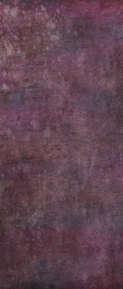 Aubergine Dream 5X12 Ultracloth For Westcott X-Drop ( 60 X 144 Inch ) Backdrop