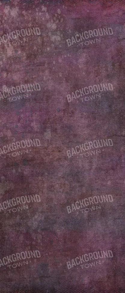 Aubergine Dream 5X12 Ultracloth For Westcott X-Drop ( 60 X 144 Inch ) Backdrop