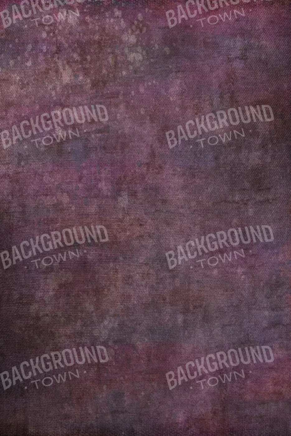 Aubergine Dream 5X8 Ultracloth ( 60 X 96 Inch ) Backdrop